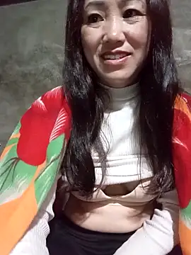 Fienjr online show from 7, 2, 2026