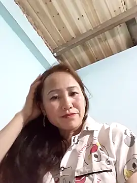 Fienjr online show from 16, 2, 2026