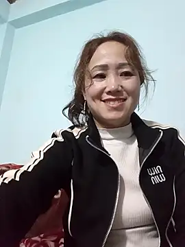 Fienjr online show from 17, 2, 2026