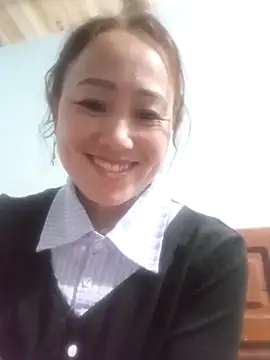 Fienjr online show from 22, 2, 2026