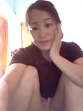 Fienjr online show from 11, 4, 2026