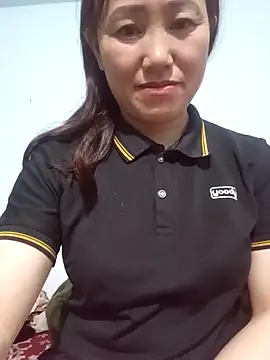 Fienjr online show from 13, 4, 2026