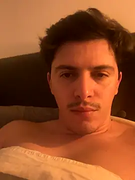 dock 75 online show from 16, 10, 2025