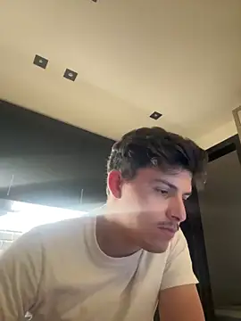 dock 75 online show from 18, 10, 2025