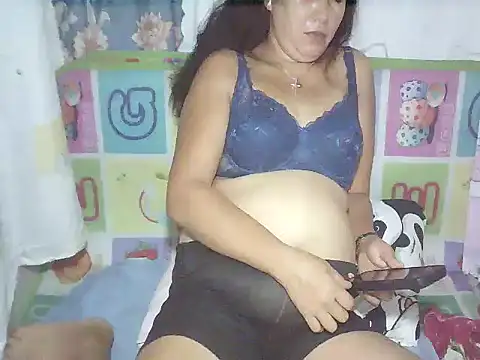 sweet candiceee online show from 1, 11, 2025