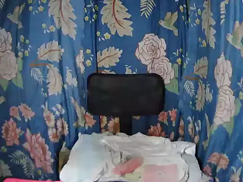 sweet candiceee online show from 15, 3, 2026