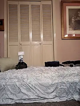 mresquared online show from 10, 1, 2026