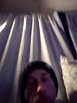 mresquared online show from 27, 2, 2026