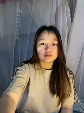 Hinne07 online show from 13, 11, 2025