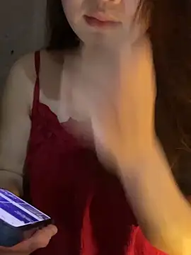 Hinne07 online show from 28, 2, 2026