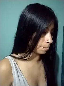 Pocahontas tw online show from 7, 1, 2026