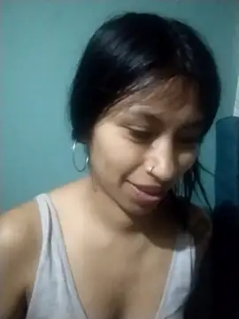 Pocahontas tw online show from 11, 1, 2026