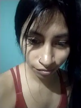 Pocahontas tw online show from 12, 1, 2026