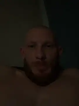 vsadnik 9999 online show from 3, 3, 2026