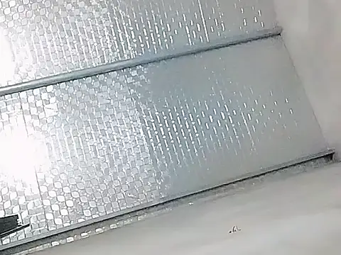 Siglemom sexy online show from 25, 10, 2025