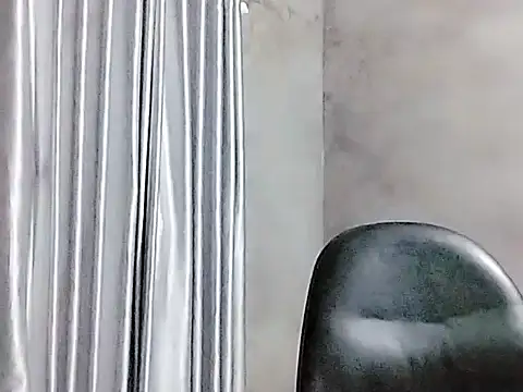 Siglemom sexy online show from 17, 11, 2025