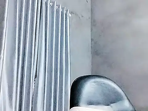 Siglemom sexy online show from 25, 11, 2025