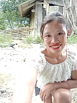 rubi bae online show from 30, 10, 2025