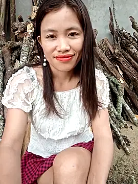 Snapshot of rubi_bae chatting on 19, 4, 2026 rubi bae online show from 19, 4, 2026