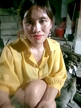 Snapshot of rubi_bae chatting on 23, 4, 2026 rubi bae online show from 23, 4, 2026