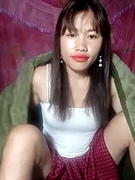 Snapshot of rubi_bae chatting on 3, 5, 2026 rubi bae online show from 3, 5, 2026