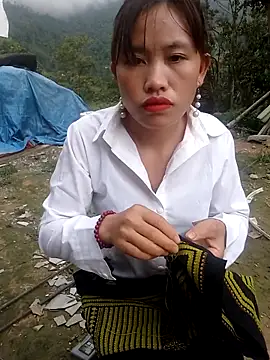 Snapshot of rubi_bae chatting on 5, 5, 2026 rubi bae online show from 5, 5, 2026