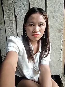 Snapshot of rubi_bae chatting on 21, 7, 2026 rubi bae online show from 21, 7, 2026