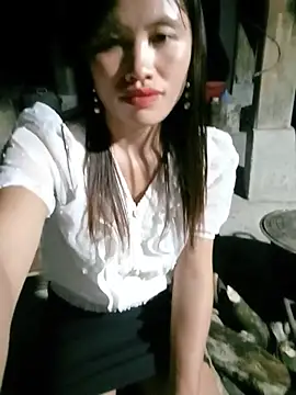 Snapshot of rubi_bae chatting on 28, 7, 2026 rubi bae online show from 28, 7, 2026