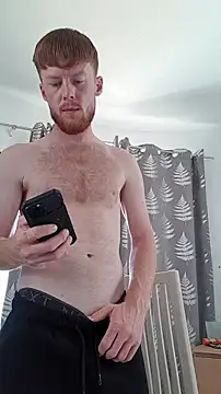 bailey mcvicar online show from 9, 11, 2025