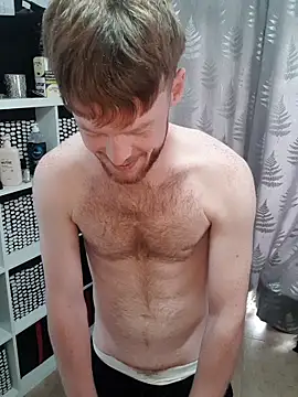 bailey mcvicar online show from 14, 12, 2025