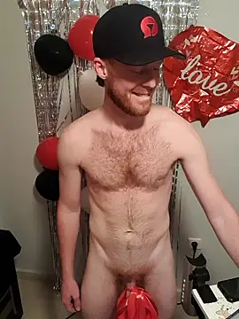 bailey mcvicar online show from 13, 2, 2026