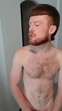 bailey mcvicar online show from 25, 2, 2026