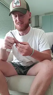 bailey mcvicar online show from 17, 4, 2026