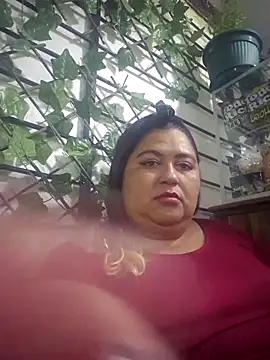 curvy diva  online show from 24, 9, 2025