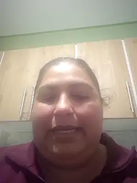 curvy diva  online show from 1, 10, 2025