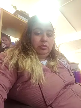 curvy diva  online show from 1, 10, 2025