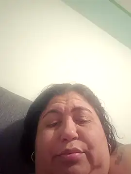 curvy diva  online show from 7, 1, 2026