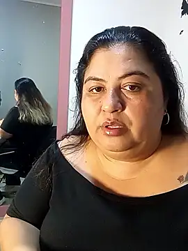 curvy diva  online show from 11, 1, 2026