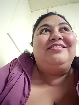 curvy diva  online show from 3, 2, 2026