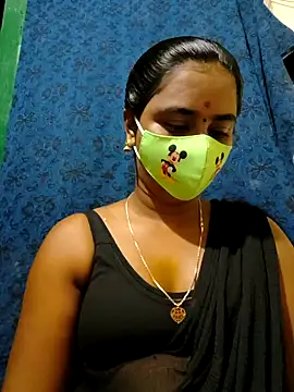 mini-queen online show from 13, 9, 2025