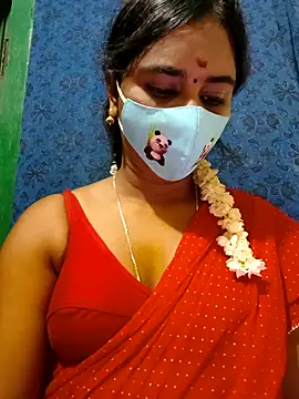 mini-queen online show from 14, 9, 2025