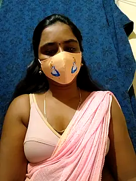 mini-queen online show from 18, 9, 2025