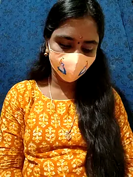 mini-queen online show from 29, 9, 2025