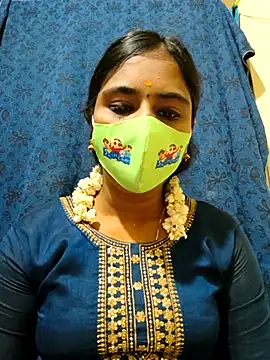 mini-queen online show from 15, 11, 2025