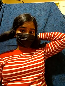 mini-queen online show from 2, 12, 2025