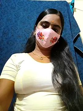 mini-queen online show from 14, 1, 2026