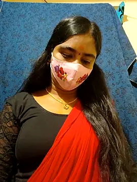 mini-queen online show from 16, 1, 2026