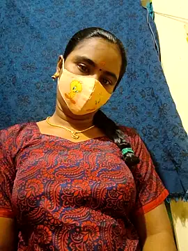 mini-queen online show from 9, 2, 2026