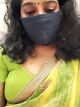 saritha29 online show from 4, 10, 2025
