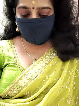 saritha29 online show from 26, 10, 2025